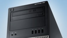 Dell Optiplex 790